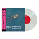 RYOJIRO FURUSAWA - Racco *Pre-Order
