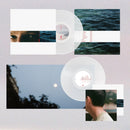 TEED - Always With Me