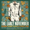 Early November (The) 24/01/25 @ Brudenell Social Club