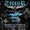 Terror 18/12/24 @ Project House