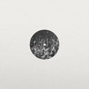 Four Tet - Human Voice