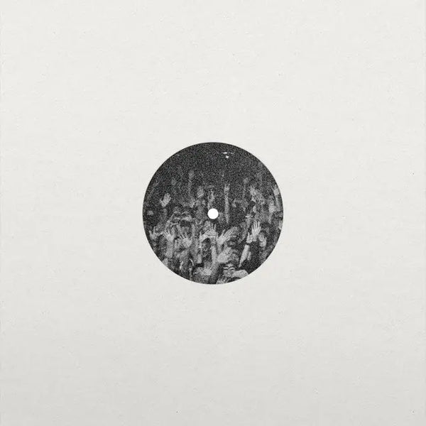 Four Tet - Human Voice