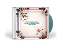 Tom Grennan – Everywhere I Went Led Me to Where I Didn't Want to Be -  : Album + Ticket Bundle  (Exclusive Album Show at Coventry Building Society Arena) *Pre-Order