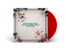 Tom Grennan – Everywhere I Went Led Me to Where I Didn't Want to Be -  : Album + Ticket Bundle  (Exclusive Album Show at Coventry Building Society Arena) *Pre-Order