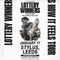 Lottery Winners (The) 17/01/24 @ Stylus *NEW DATE