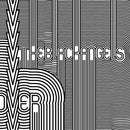 Black Angels (The) - Passover