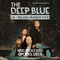 Deep Blue (The) 29/10/25 @ Oporto