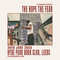 Hope The Fear (The) 20/06/25 @ Hyde Park Book Club