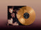 House of Love - The House Of Love - Limited RSD 2025