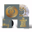 K's (The) - Pretty On The Internet - Limited RSD 2026