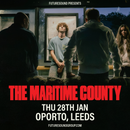 Maritime Country (The) 28/01/27 @ Oporto