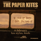 Paper Kites (The) 21/02/26 @ Stylus