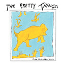 Pretty Things (The) - From The Other Side - Limited RSD 2026