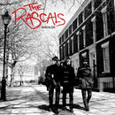 Rascals (The) - Rascalize - Limited RSD 2026