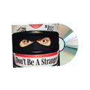 Rills (The) - Don’t Be A Stranger