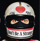 Rills (The) - Don’t Be A Stranger