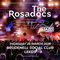 Rosadocs (The) 26/03/26 @ Brudenell Social Club