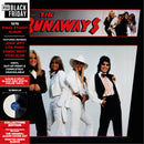 Runaways, The - And Now... The Runaways - Limited RSD Black Friday 2026