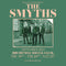 Smyths (The) 20/09/24 (Fri) @ Brudenell Social Club