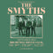 Smyths (The) 21/09/24 (Sat) @ Brudenell Social Club