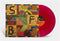 Stanford Family Band (The) - For Your Listening Pleasure *Pre-Order