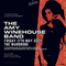 Amy Winehouse Band (The) 17/05/24 @ Wardrobe