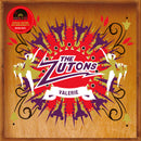 Zutons (The) - Valerie EP - Limited RSD 2026