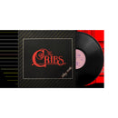Cribs (The) - Selling A Vibe