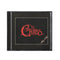 Cribs (The) - Selling A Vibe *Pre-Order
