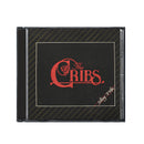 The Cribs - Selling A Vibe : Album + Ticket Bundle Presell (Full Headline show at Millenium Square Leeds) *Pre-Order