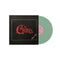 Cribs (The) - Selling A Vibe *Pre-Order