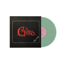 The Cribs - Selling A Vibe : Album + Ticket Bundle Presell (Full Headline show at Millenium Square Leeds) *Pre-Order