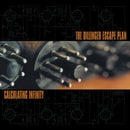 Dillinger Escape Plan (The) - Calculating Infinity