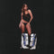 Tate McRae - Think Later *Pre-Order