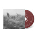 Thou - Umbilical