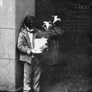 Thou - Umbilical *Pre-Order