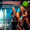 Limehouse Lizzy Christmas Show 19/12/24 @ Leeds Irish Centre