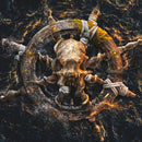 Tom Holkenborg - Skull and Bones (Original Soundtrack)