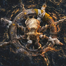 Tom Holkenborg - Skull and Bones (Original Soundtrack)
