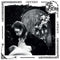 Tubs (The) - Cotton Crown: Raw Cotton Black & White Splatter Vinyl LP + Signed Photo Print + Custom Guitar Pick DINKED EDITION EXCLUSIVE 318