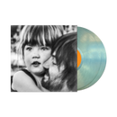 Tame Impala - Deadbeat *Pre-Order