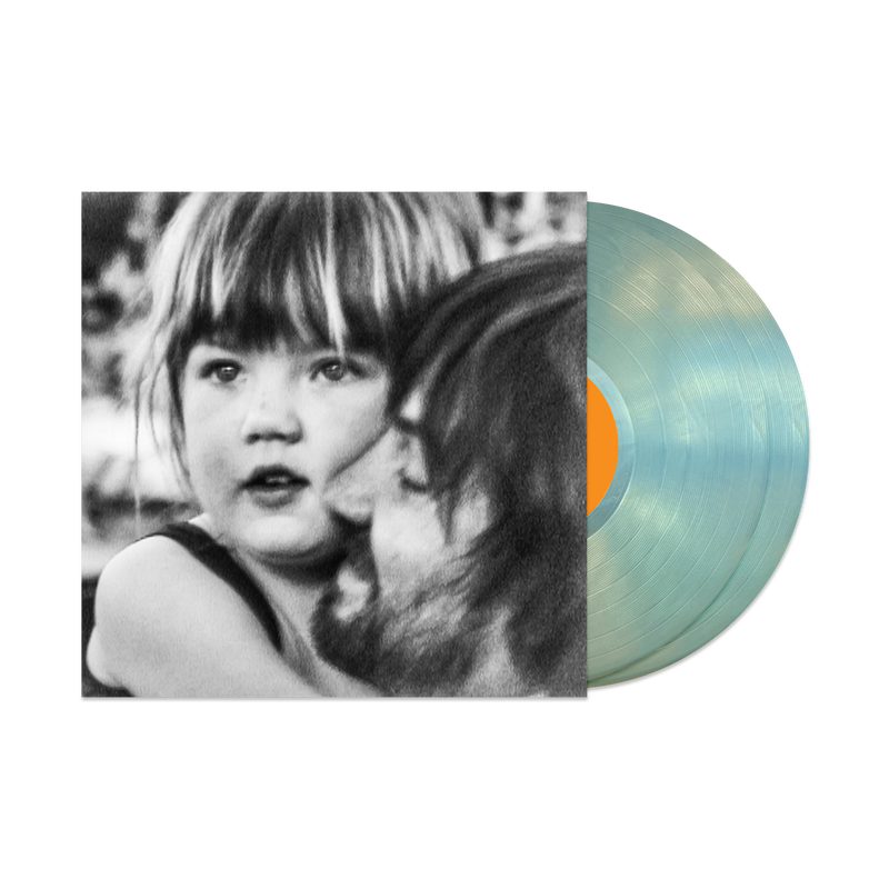 Tame Impala - Deadbeat *Pre-Order