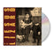 Jesus Lizard (The) - Rack