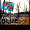 Jesus Lizard (The) - Blue