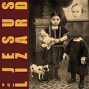 Jesus Lizard (The) - Rack