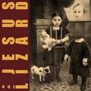 Jesus Lizard (The) - Rack