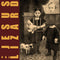 Jesus Lizard (The) - Rack
