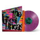 Linda Lindas (The) - Gotta Get Out *Pre-Order