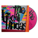 Linda Lindas (The) - Gotta Get Out *Pre-Order
