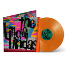 Linda Lindas (The) - Gotta Get Out *Pre-Order
